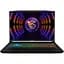 Msi Игровой Crosshair A13VGK-2277XROMXM-UPGRADE I7-13620H, 32GB DDR5, 1TB, RTX 4070 8GB - миниатюра 1