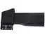 Пылесос CW-110R Black/Red 900W Castle teh0019978 - миниатюра 6