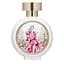 Парфумована вода Haute Fragrance Company Forbidden Whisper 75 мл - мініатюра 1