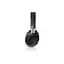 Наушники REAL-EL GD-828 Black - миниатюра 7