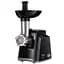 Мясорубка Tefal NE105838 [69288] - миниатюра 1