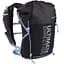 Рюкзак Ultimate Direction Fastpack 20 S/M Чорний-Блакитний - мініатюра 1