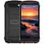 Смартфон Cubot King Kong Mini 2 Pro 4/64Gb red-Black (Global) - миниатюра 1
