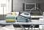 Парова система Gorenje SGH2200LBC SG-8868 (735645) - мініатюра 2