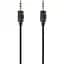 Портативная Bluetooth колонка Gelius Pro Outlet GP-BS530 Blue - миниатюра 3