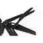 Мультитул Leatherman Surge-black (831334) - мініатюра 4