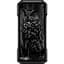 Смартфон Ulefone Armor 27 12/256GB Black [120637] - мініатюра 2