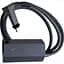 Перехідник Starlink Ethernet Adapter V2 [110478] - мініатюра 1