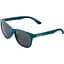 Очки Cairn Daisy Shiny Pine (1012-LWDAISY-53) - миниатюра 1