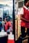 Dishoom: The first ever cookbook from the much-loved Indian restaurant - миниатюра 11