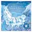 The Snow Queen - Lesley Sims, англ. мова (9781474969604) - мініатюра 1