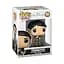 Фигурка Funko Pop Witcher S2 Yennefer Фанко Поп Ведьмак Йеннефер 10 см W G 1318 - миниатюра 3