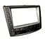 Переходная рамка Lexus IS AWM 881-39-101 - миниатюра 3