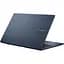 Ноутбук ASUS Vivobook 15 X1504VA-BQ4053 (90NB13Y1-M01MM0) - мініатюра 6