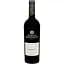 Вино Barone Montalto Collezione di Famiglia Merlo Terre Siciliane IGP сухое красное 0.75 л - миниатюра 1