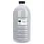 Тонер HP LJ M402/M403/M426/M427, Canon LBP212/214/215, MF421/426/428/429, 1 кг, TTI (TSM-T125-2-1) - мініатюра 1