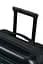 Чемодан 55 См American Tourister DASHPOP DISNEY IRON MAN 55x40x20(23) 63C*22002 - миниатюра 7