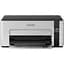 Принтер Epson M1100 (C11CG95405) [85956] - мініатюра 1