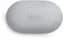 Навушники JBL TUNE 115TWS White (JBLT115TWSWHT) - мініатюра 8