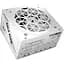 Блок питания 1stPlayer HA-850BA4 White (NGDP-GLD-850-WH) [140512] - миниатюра 3