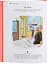 The Monocle Guide to Shops, Kiosks and Markets - миниатюра 2