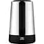 Електрочайник Tefal BI520D10 [86976] - мініатюра 2