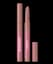 Помада-карандаш для губ L’Oréal Paris Matte Lip Crayon, тон 102 (Нежно-розовый), 1,3 г (A9975100) - миниатюра 1