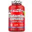 Амінокислота Amix L- Glutamine 800 мг 360 капсул - мініатюра 1