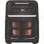 Мультипіч Tefal EY8428E0 - мініатюра 3
