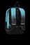 Рюкзак CoolPack Alfa Green 24 л 44х31х15 см зелений (F155975) - мініатюра 3