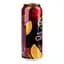 Пиво Mike's Hard Drink Cherry 4.4% 0.5 л з/б - мініатюра 2
