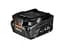 Акумулятор для електроінструменту AEG L1840SHD (4935478859) - мініатюра 1