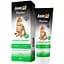 Фитопаста AnimAll VetLine Urinary для предотвращения заболеваний мочевыделительной системы для котов, 100 мл (150566) - миниатюра 1