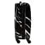 Валіза Semi Line 20" (S) Black Marble (T5730-1) - мініатюра 3