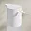 Диспенсер для мила MiJia Automatic Soap Dispenser 1S (MJXSJ05XW) [115897] - мініатюра 3