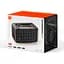 Акустична система JBL Authentics 200 [JBLAUTH200BLKEP] [103301] - мініатюра 13