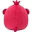 М'яка іграшка Squishmallows Мавпочка-Гранат Кардона 30 см (SQCR07970) - мініатюра 5