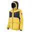 Куртка Picture Organic Naikoon 2022 Black L (1012-MVT347BL) - мініатюра 1