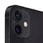 Смартфон Apple iPhone 12 128Gb Black [MGJA3/MGHC3] [50860] - мініатюра 4