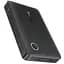 Портативное ЗУ Power Bank Baseus EnerFill FP11 15W 10000 mAh (P1008210C123) Cosmic Black - миниатюра 3