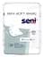 Одноразовые пеленки Seni Soft Basic, 60х60 см, 30 шт. (SE-091-SB30-002) - миниатюра 1
