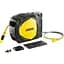 Котушка для шланга Karcher Premium CR7.220 автоматична (2.645-218.0) - мініатюра 1