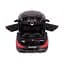 Електромобіль Ramiz Mercedes AMG SL65 лакований 12 В, синій (PA.XMX-602.EXL.NIE) - мініатюра 6