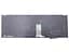 Клавіатура для ASUS VivoBook S530, X530, K530, S530F, S530UA, X530FA, X530UN (RU Black без рамки з підсвічуванням) - мініатюра 2