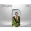 Чохол iLera GlassCase + Camera Button with MagSafe для Apple iPhone 17 Pro Max Frosted (iLGlCFrCb17PrMx) [150422] - мініатюра 10