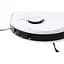 Робот-пылесос Ecovacs Deebot Ozmo N8 Pro Plus [DLN11] [62581] - миниатюра 4