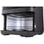 Мультипіч Hisense HAF1800D (744031) [133724] - мініатюра 12