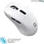 Мышь OfficePro M398W Silent Click Wireless White [161158] - миниатюра 10