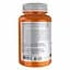 Аминокислота Now Foods HMB Powder 90 г - миниатюра 3
