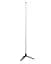 Торшер Goldlux 331328 Lolly LED 1x5W IP20 білий - мініатюра 3